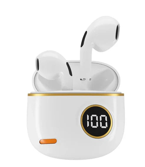 TWS Earbuds 190 My Store