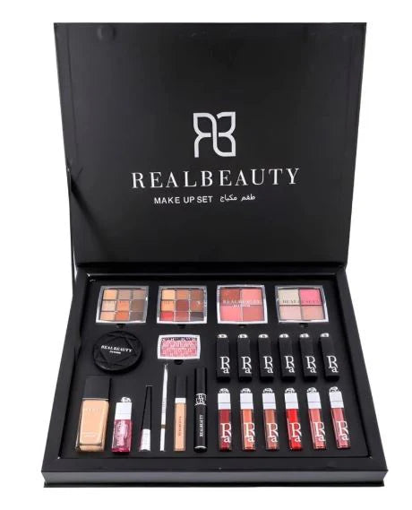 Beauty Makeup Kit (806-C) (Original) My Store