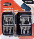 XW Portable Mobile Repair Kit My Store