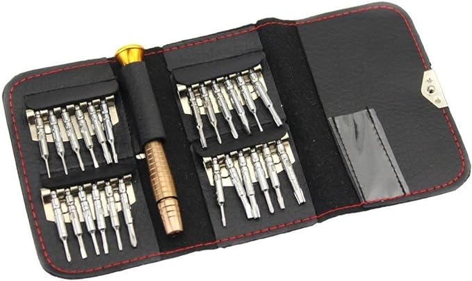 XW Portable Mobile Repair Kit My Store